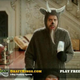 Illustration for article titled There Have Been More Than 60,000 DraftKings And FanDuel Commercials This Year